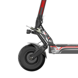 ZWHEE GT1 12" Off-Road E-Scooter 6000W Motor 60V 30Ah Battery