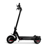 AOVO K9 10" összecsukható elektromos robogó 800W motor 48V 16Ah akkumulátor