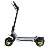 AOVO K9 10" összecsukható elektromos robogó 800W motor 48V 16Ah akkumulátor