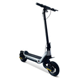 AOVO K9 10" összecsukható elektromos robogó 800W motor 48V 16Ah akkumulátor