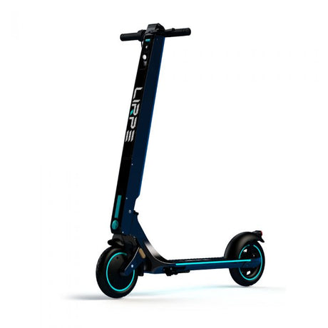 AOVO Lirpe R1 Pro Max 10'' Modular Electric Scooter 500W Motor 36V 10.4Ah Battery