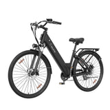 Velopro C1 27.5" Step-Through City E-Bike 250W Motor 36v 13Ah battery