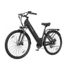 Velopro C1 27.5" Step-Through City E-Bike 250W Motor 36v 13Ah battery