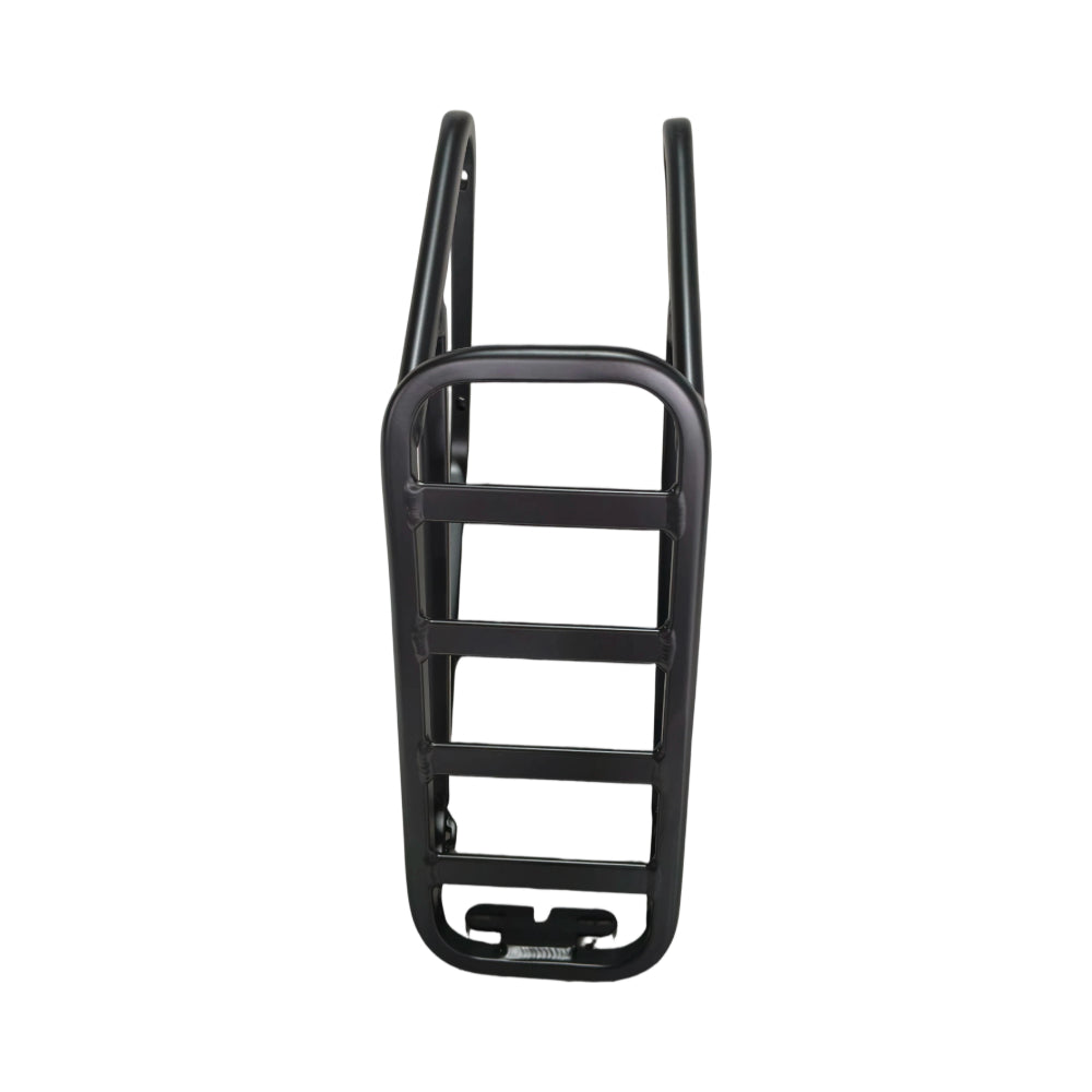 SHENGMILO MX06/MX05/MX03/S600 Rear Rack