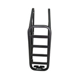 SHENGMILO MX06/MX05/MX03/S600 Rear Rack