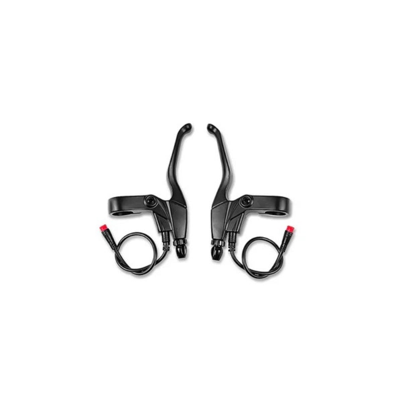 CYCROWN Brake Lever