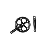 CYCROWN Crank Arm