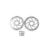CYCROWN Disc Brake Rotor
