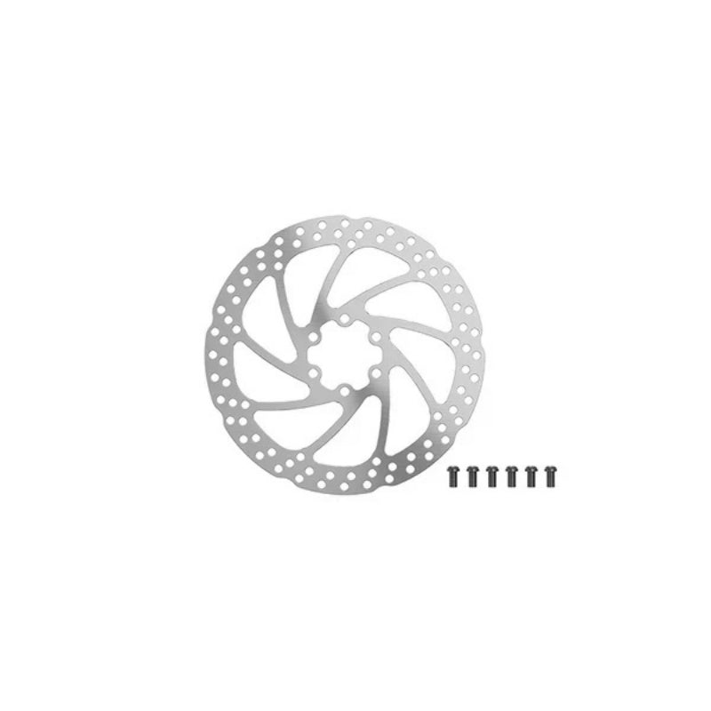 CYCROWN Disc Brake Rotor