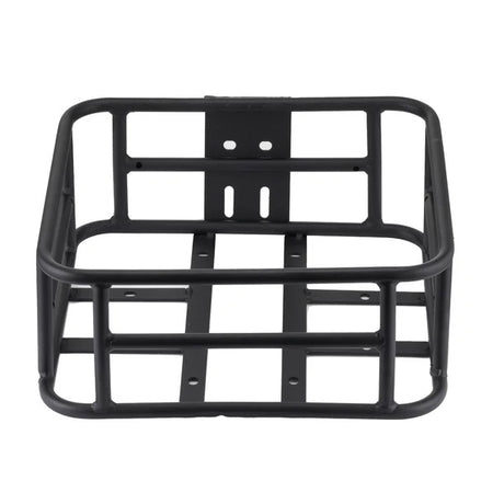 CYCFREE Electric Bike Front Basket