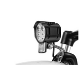 CYCROWN Front Light
