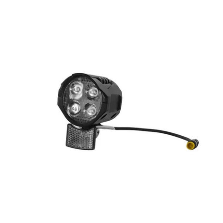 CYCROWN Front Light