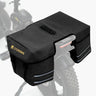 CYCROWN Pannier Bag