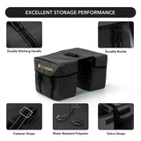 CYCROWN Pannier Bag