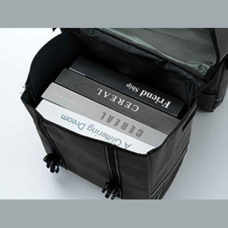CYCROWN Pannier Bag