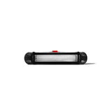 CYCROWN Warning Tail Light