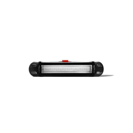 CYCROWN Warning Tail Light