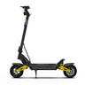 OOTD S10 10" Folding Electric Scooter 1400W Motor 48V 20Ah Battery