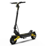 OOTD S10 10" Folding Electric Scooter 1400W Motor 48V 20Ah Battery