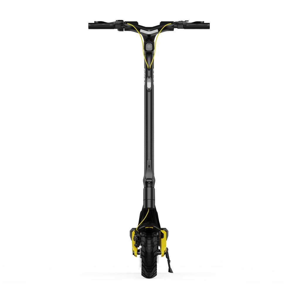 OOTD S10 10" Folding Electric Scooter 1400W Motor 48V 20Ah Battery