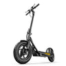 EMOKO A19 12" Folding Commuting Electric Scooter 500w Motor 36V 15Ah Battery