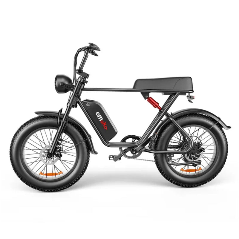 EMOKO C91 20