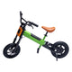 Electric Bikes For Kids