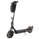 HONEYWHALE E9 Max 10" Foldable Electric Scooter 500W Motor 36V 10Ah Battery (ABE)