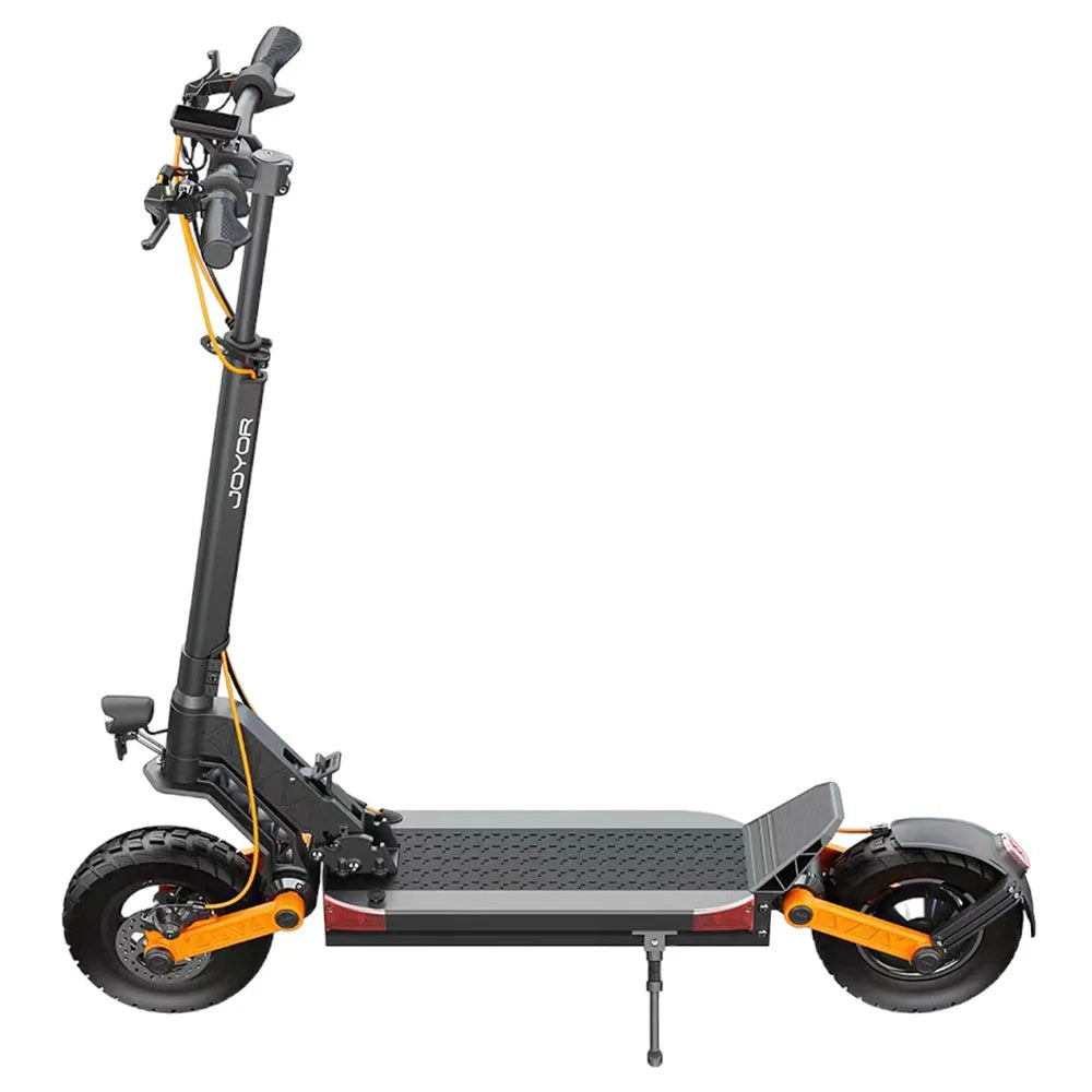 Best Electric Scooter Brands Gleeride best-electric-scooter-brands-gleeride