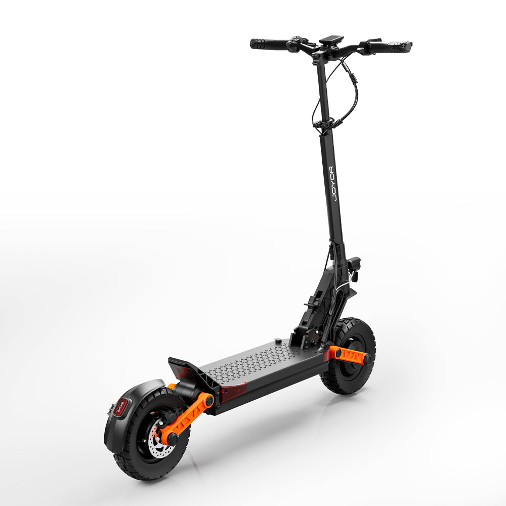 JOYOR S10-S-Z 10