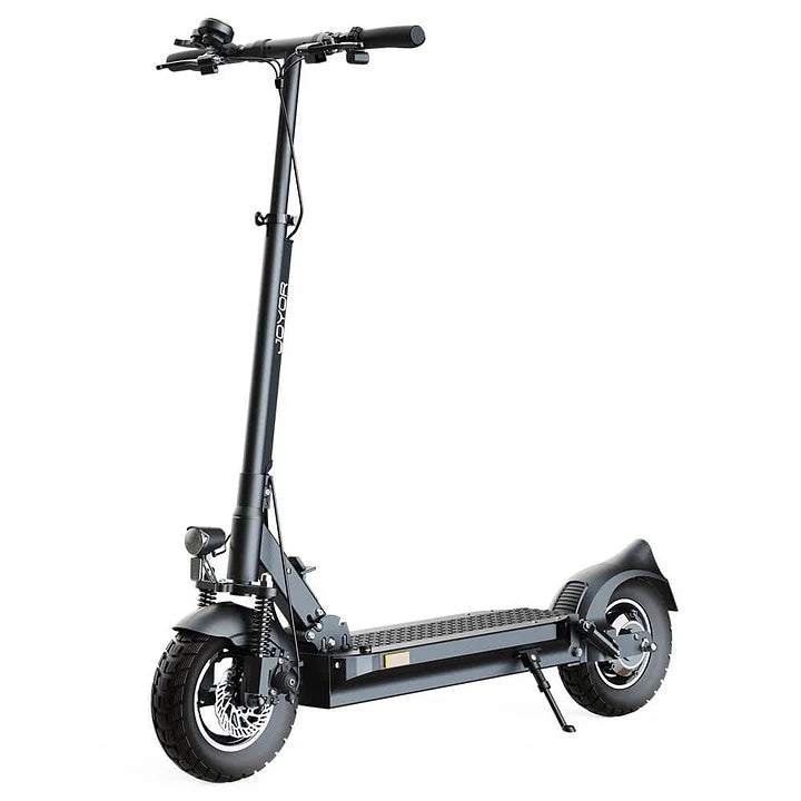 JOYOR Y8-S 10