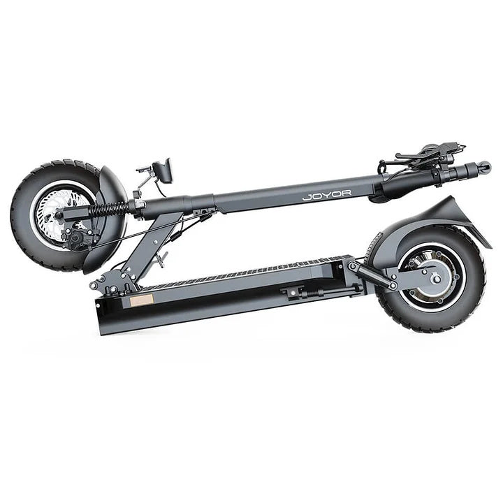 JOYOR Y8-S 10