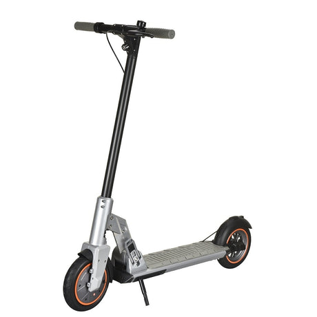 KUGOO T01 8.5'' Commuting Electric Scooter 350W Motor 36V 7.5Ah/10Ah Battery