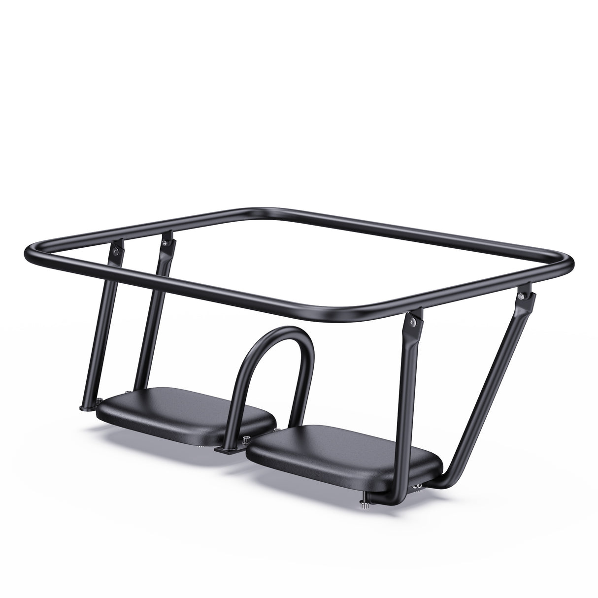 ONESPORT OT01 Cargo E-Bike Child Rear Seat