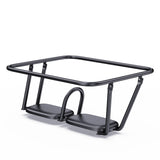 ONESPORT OT01 Cargo E-Bike Child Rear Seat