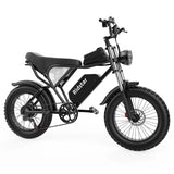 RIDSTAR-Q20-Fat-Tires-Electric-dirt-Bike-1000W-Motor-48V-20Ah-Battery