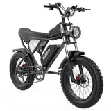 RIDSTAR-Q20-Fat-Tires-Electric-dirt-Bike-1000W-Motor-48V-20Ah-Battery