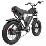 RIDSTAR-Q20-Fat-Tires-Electric-dirt-Bike-1000W-Motor-48V-20Ah-Battery