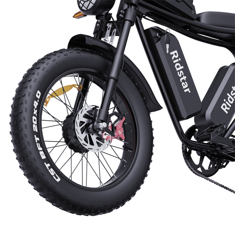 RIDSTAR-Q20-Pro-Fat-Tires-Electric-Bike-2000W-Motor-52V-20Ah-Dual-Battery
