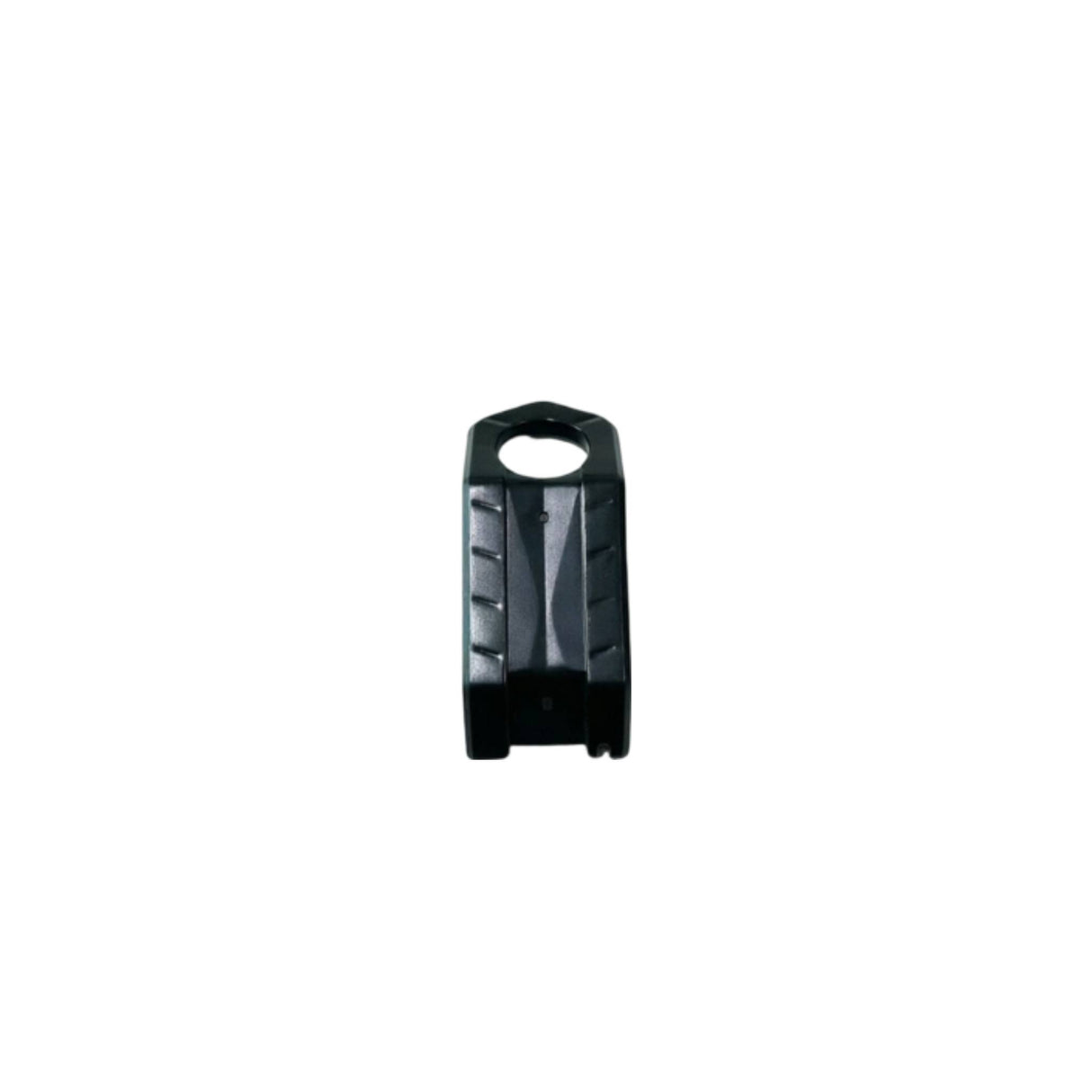 JOYOR Front Fender for S5/S5-Z/S8-Z/S8-S/S8-S-Z/S10-S/S10-S-Z