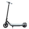 SIMATE S4 6.5" Kid's Electric Scooter 110W Motor 24V 2.5Ah Battery