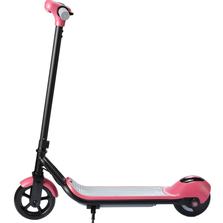 Simate S4 Kid's Electric Scooter 110W Motor 24V 2.5Ah Battery
