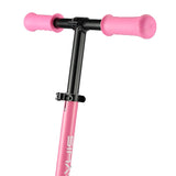 SIMATE S6 Kid's Electric Scooter 60W Motor 22V 2.0Ah Battery