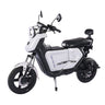 BEZIOR XIAONIU A  12" Off-Road Electric Bike 1500W Motor 48V 20Ah Battery