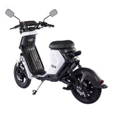 BEZIOR XIAONIU B 20" Off-Road Electric Bike 1500W Motor 48V 20Ah Battery